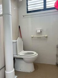 Blk 440 Ang Mo Kio Avenue 10 (Ang Mo Kio), HDB 3 Rooms #566201161
